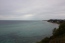 For sale:  land - Chalkidiki (5926-441) | Dom2000.com #38971927