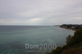 For sale:  land - Chalkidiki (5926-441) | Dom2000.com
