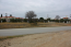 For sale:  land - Chalkidiki (5926-441) | Dom2000.com #38971929
