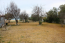 For sale:  land - Chalkidiki (5926-441) | Dom2000.com #38971931