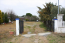 For sale:  land - Chalkidiki (5926-441) | Dom2000.com #38971934