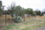 For sale:  land - Chalkidiki (5926-441) | Dom2000.com #38971935
