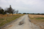 For sale:  land - Chalkidiki (5926-441) | Dom2000.com #38971936