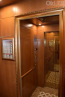 For sale:  3-room apartment in the new building - Саксаганского ул., 37 "К", Pecherskiy (tsentr) (6197-441) | Dom2000.com #42674316