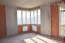 For sale:  3-room apartment in the new building - Саксаганского ул., 37 "К", Pecherskiy (tsentr) (6197-441) | Dom2000.com #42674317