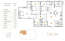 For sale:  3-room apartment in the new building - Саксаганского ул., 37 "К", Pecherskiy (tsentr) (6197-441) | Dom2000.com #42674318