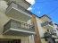 Продам трехкомнатную квартиру - Салоники (7945-441) | Dom2000.com #53356236