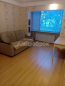 For sale:  2-room apartment - Наумова Генерала ул., 27, Novobilichi (8605-441) | Dom2000.com #58229051