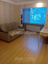 For sale:  2-room apartment - Наумова Генерала ул., 27, Novobilichi (8605-441) | Dom2000.com