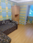 For sale:  2-room apartment - Наумова Генерала ул., 27, Novobilichi (8605-441) | Dom2000.com #58229052