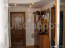 Продам 2-кімнатну квартиру - Наумова Генерала ул., 27, Новобіличи (8605-441) | Dom2000.com #58229054