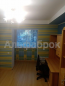 For sale:  2-room apartment - Наумова Генерала ул., 27, Novobilichi (8605-441) | Dom2000.com #58229055