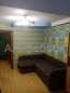 For sale:  2-room apartment - Наумова Генерала ул., 27, Novobilichi (8605-441) | Dom2000.com #58229057