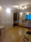 For sale:  2-room apartment - Наумова Генерала ул., 27, Novobilichi (8605-441) | Dom2000.com #58229060