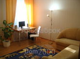 For sale:  3-room apartment - Руданского Степана ул., 4/6, Sirets (8983-441) | Dom2000.com
