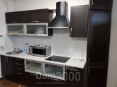 Lease 1-room apartment in the new building - Наталии Ужвий, 12 str., Podilskiy (9180-441) | Dom2000.com