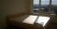 Lease 1-room apartment - Туманяна Ованеса, 3 str., Dniprovskiy (9182-441) | Dom2000.com #62705274