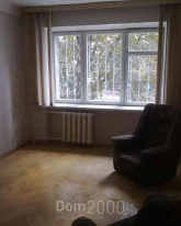 Lease 2-room apartment - Кловский спуск, 12 str., Pecherskiy (9184-441) | Dom2000.com
