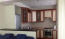 Lease 3-room apartment - Леси Украинки бульвар, 36-б, Pecherskiy (9186-441) | Dom2000.com #62751267