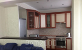 Lease 3-room apartment - Леси Украинки бульвар, 36-б, Pecherskiy (9186-441) | Dom2000.com