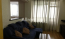 Lease 3-room apartment - Леси Украинки бульвар, 36-б, Pecherskiy (9186-441) | Dom2000.com #62751268