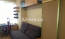 Lease 3-room apartment - Леси Украинки бульвар, 36-б, Pecherskiy (9186-441) | Dom2000.com #62751271