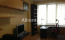 Lease 3-room apartment - Леси Украинки бульвар, 36-б, Pecherskiy (9186-441) | Dom2000.com #62751272