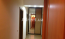 Lease 3-room apartment - Леси Украинки бульвар, 36-б, Pecherskiy (9186-441) | Dom2000.com #62751273