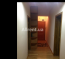 Lease 3-room apartment - Леси Украинки бульвар, 36-б, Pecherskiy (9186-441) | Dom2000.com #62751274