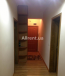 Lease 3-room apartment - Леси Украинки бульвар, 36-б, Pecherskiy (9186-441) | Dom2000.com #62751275