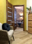 Lease 2-room apartment in the new building - Саперное Поле, 14/55 str., Pecherskiy (9196-441) | Dom2000.com #62838653