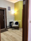Lease 2-room apartment in the new building - Саперное Поле, 14/55 str., Pecherskiy (9196-441) | Dom2000.com #62838655