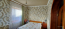 For sale:  home - Новая улица, 111/3, Slov'yansk city (9670-441) | Dom2000.com #67129763