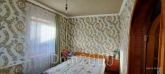 For sale:  home - Новая улица, 111/3, Slov'yansk city (9670-441) | Dom2000.com