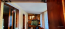 For sale:  home - Новая улица, 111/3, Slov'yansk city (9670-441) | Dom2000.com #67129766