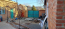 For sale:  home - Новая улица, 111/3, Slov'yansk city (9670-441) | Dom2000.com #67129768