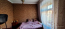 For sale:  home - Новая улица, 111/3, Slov'yansk city (9670-441) | Dom2000.com #67129770