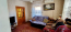 For sale:  home - Новая улица, 111/3, Slov'yansk city (9670-441) | Dom2000.com #67129771