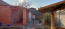 For sale:  home - Новая улица, 111/3, Slov'yansk city (9670-441) | Dom2000.com #67129772