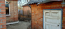 For sale:  home - Новая улица, 111/3, Slov'yansk city (9670-441) | Dom2000.com #67129773
