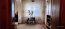 For sale:  home - Новая улица, 111/3, Slov'yansk city (9670-441) | Dom2000.com #67129774