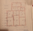 For sale:  home - Новая улица, 111/3, Slov'yansk city (9670-441) | Dom2000.com #67158892