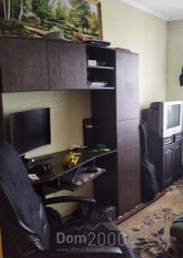 For sale:  2-room apartment - Береговой пр-зд str., Korabelnyi (9709-441) | Dom2000.com
