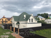 Продам дом - ул. Калинова, с. Гатное (9713-441) | Dom2000.com