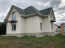 Продам дом - ул. Калинова, с. Гатное (9713-441) | Dom2000.com #67508097