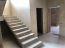 Продам дом - ул. Калинова, с. Гатное (9713-441) | Dom2000.com #67508098