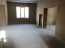 Продам дом - ул. Калинова, с. Гатное (9713-441) | Dom2000.com #67508099