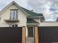 Продам дом - ул. Калинова, с. Гатное (9713-441) | Dom2000.com #67508105