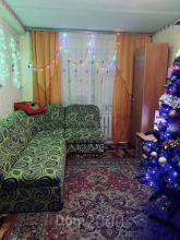 For sale:  2-room apartment - Шовкуненко ул., Herson city (9816-441) | Dom2000.com