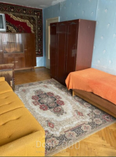 Продам трехкомнатную квартиру - Космонавтів д.62, Ленинский (9818-441) | Dom2000.com
